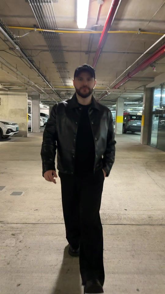 TikTok video thumbnail by marcovenegas