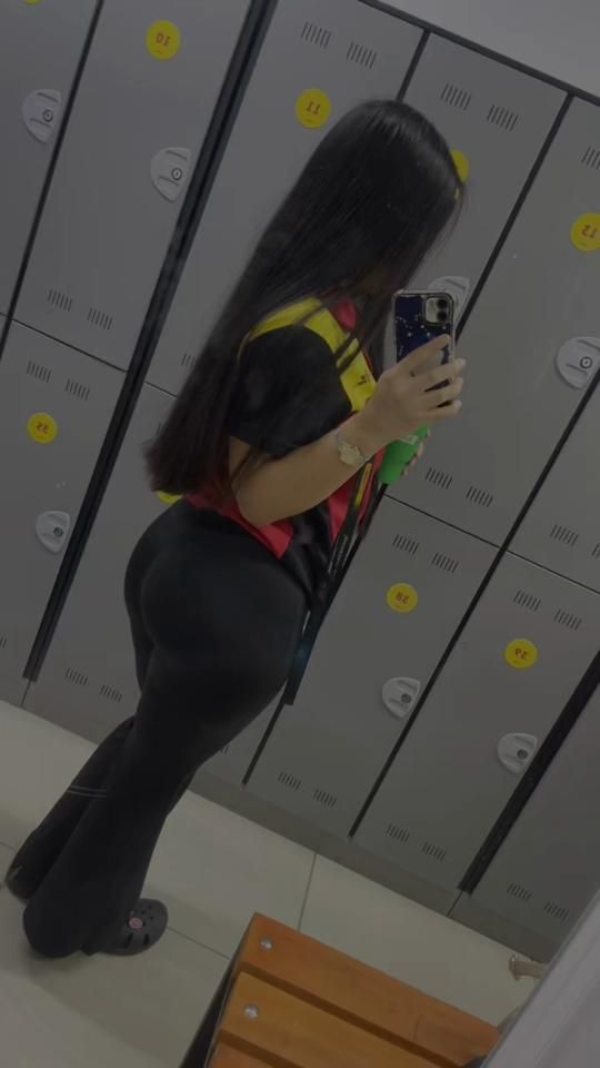 TikTok video thumbnail by yolieccc