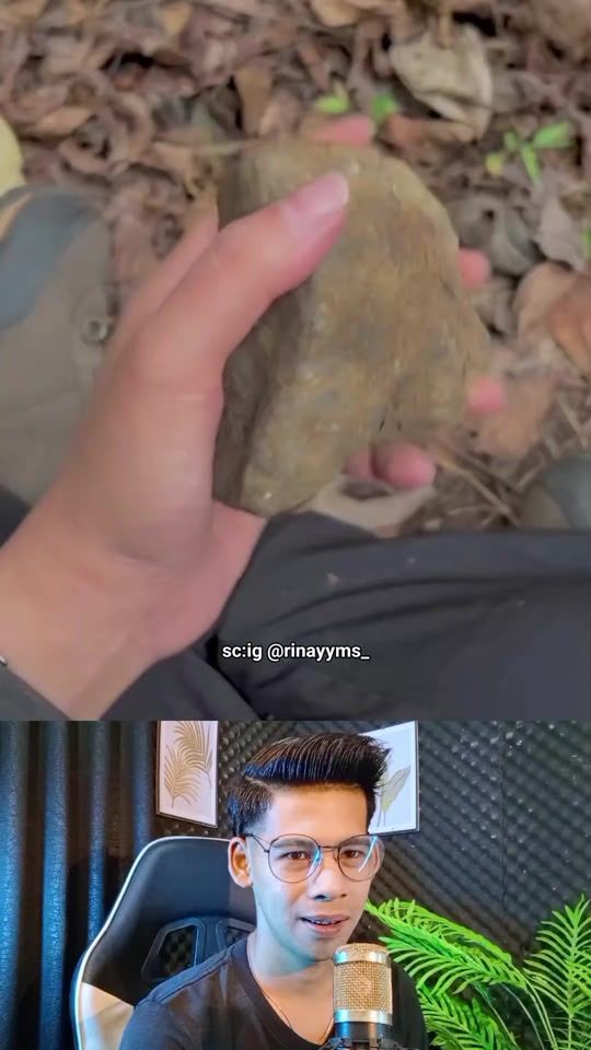 TikTok video thumbnail by andyoleng7