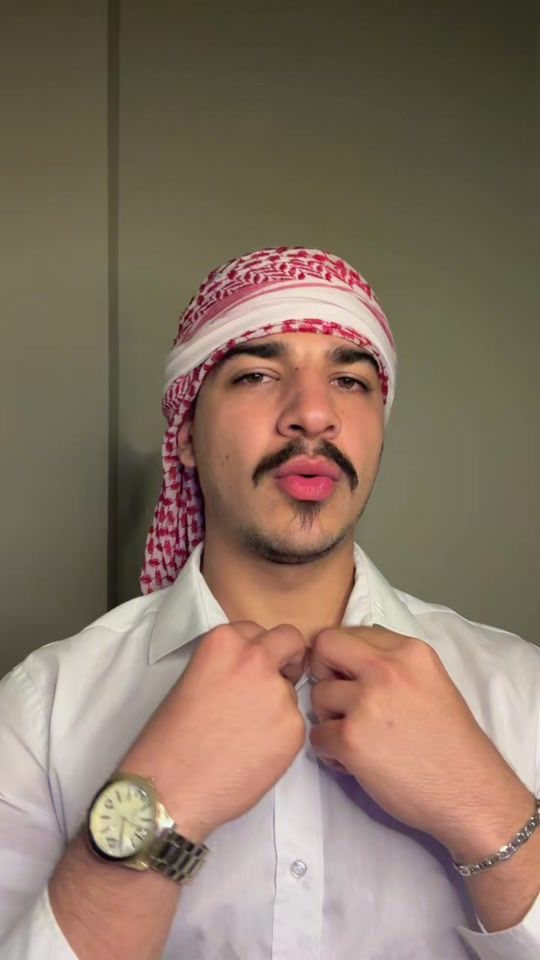 TikTok video thumbnail by ali_yazbek_official