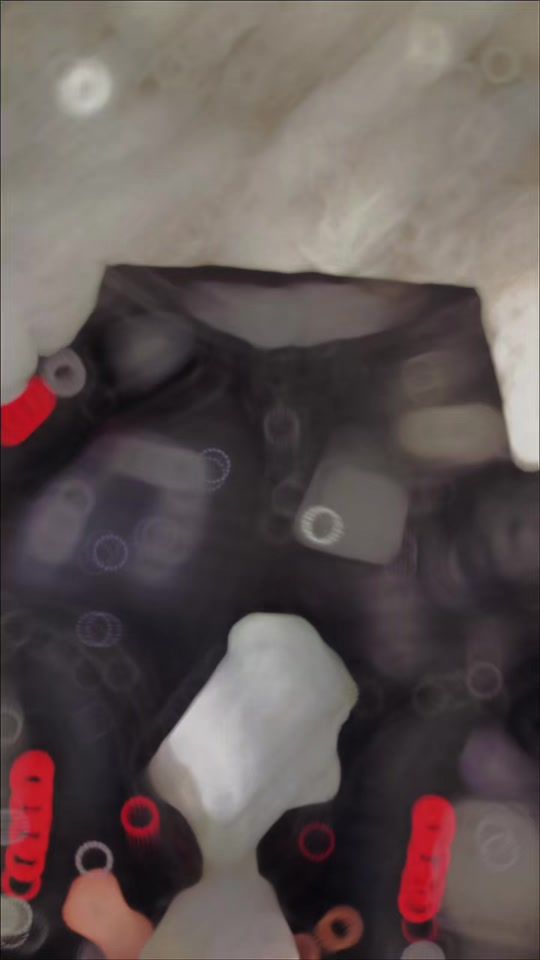 TikTok video thumbnail by .130072