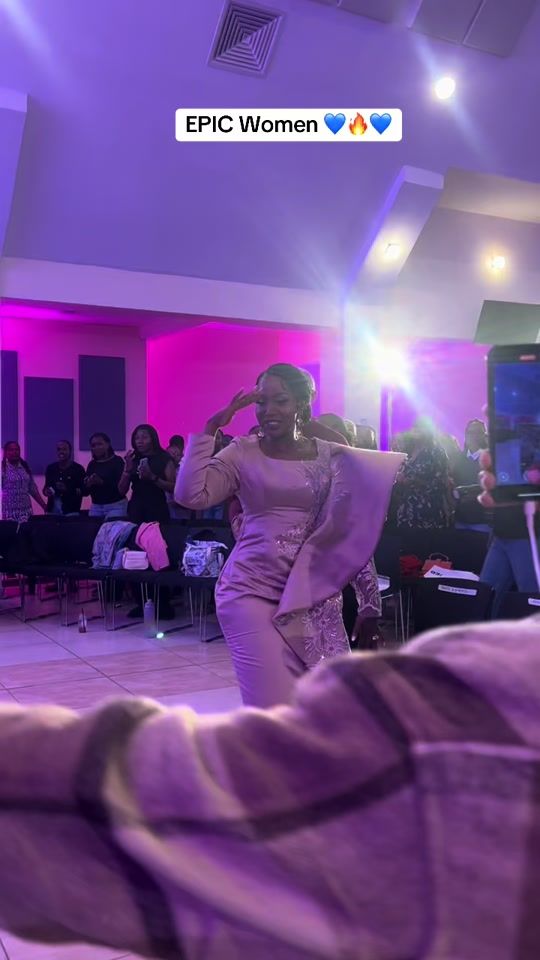 TikTok video thumbnail by djblue_ke