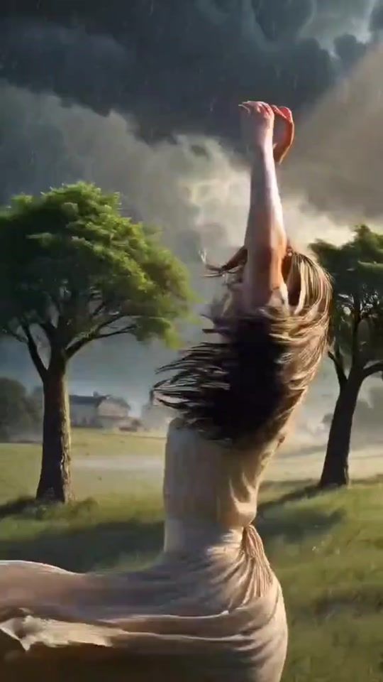 TikTok video thumbnail by bibimaryam85