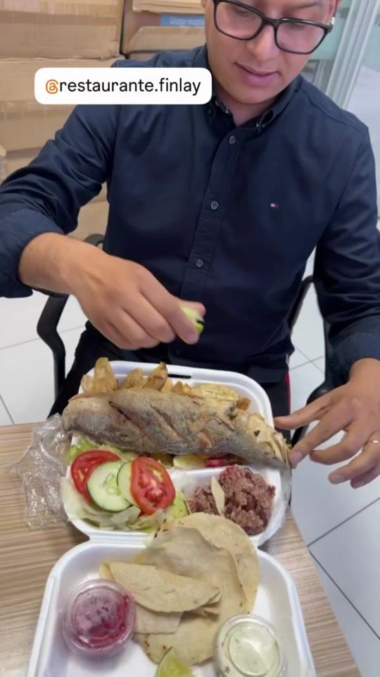 TikTok video thumbnail by cafeteriafinlay