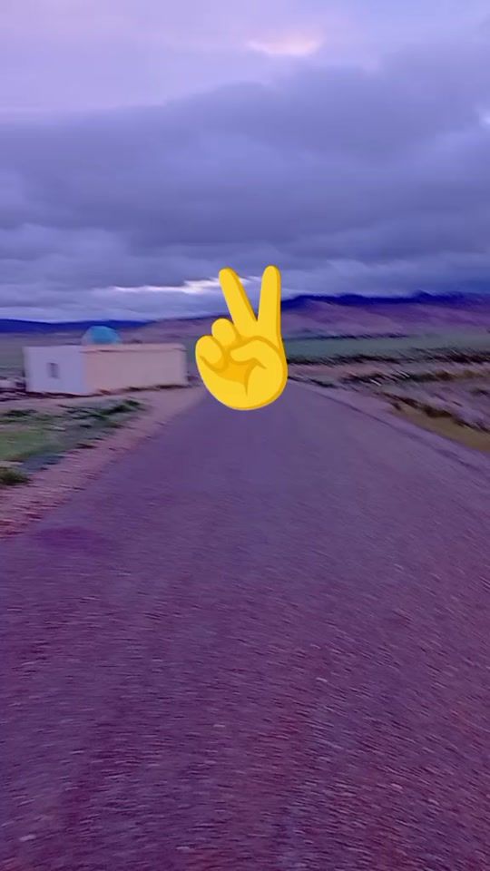 TikTok video thumbnail by hanen.rawfi