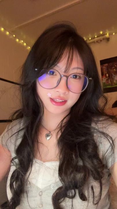 TikTok video thumbnail by vanessa.vroom