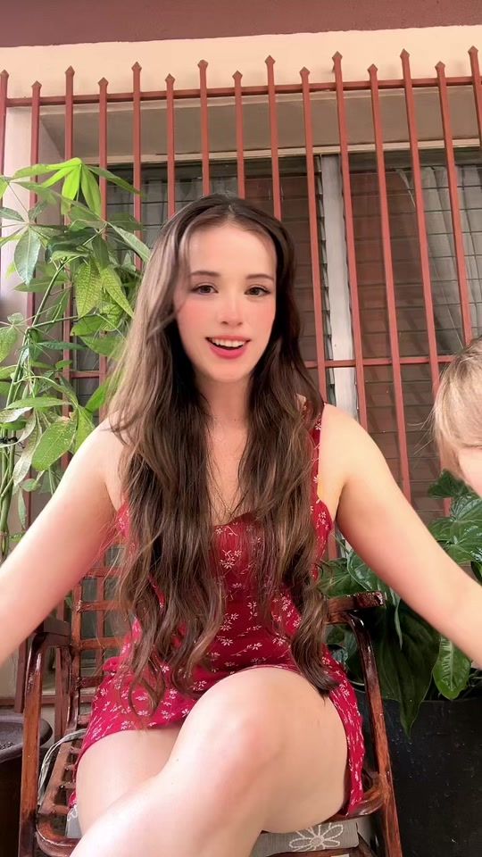 TikTok video thumbnail by dianasavi96