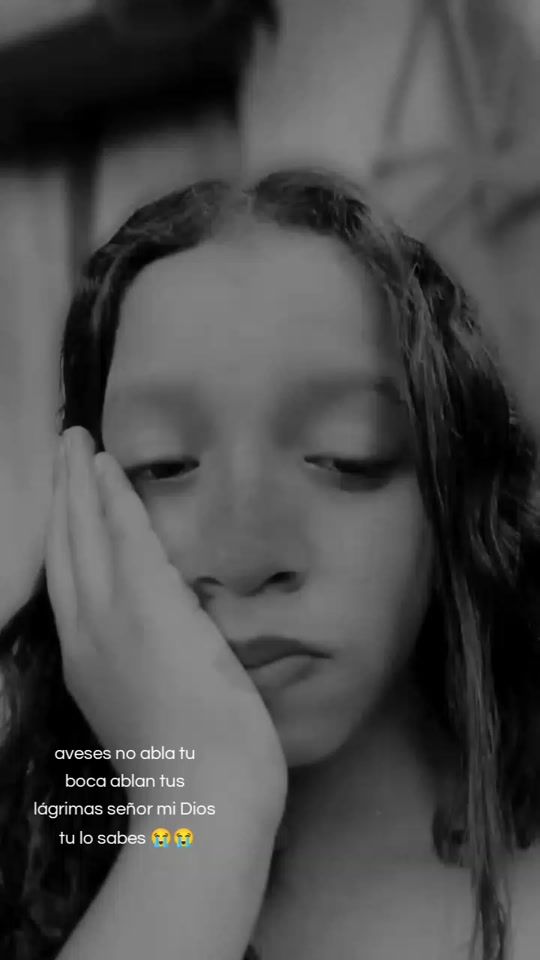 TikTok video thumbnail by genelili3