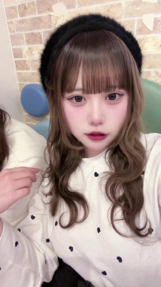 TikTok video thumbnail by 093r__