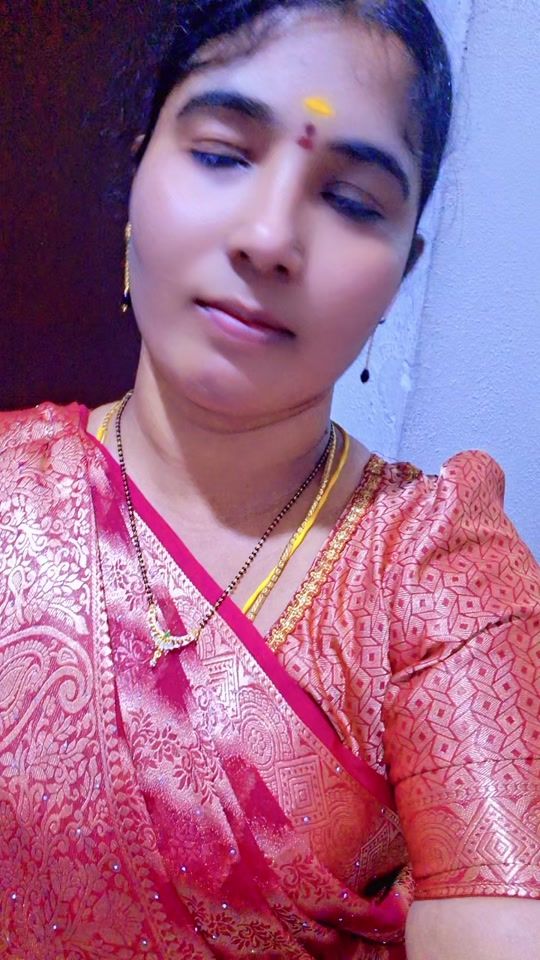 TikTok video thumbnail by joythi.143