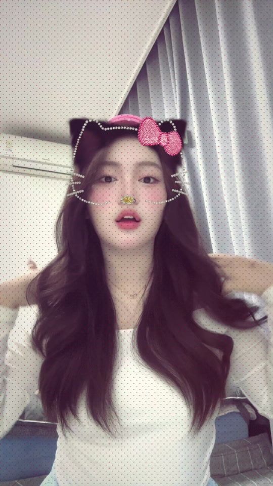 TikTok video thumbnail by suphatsarapim