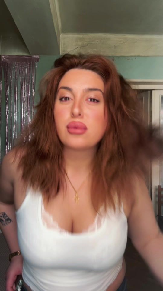 TikTok video thumbnail by leaeliadze