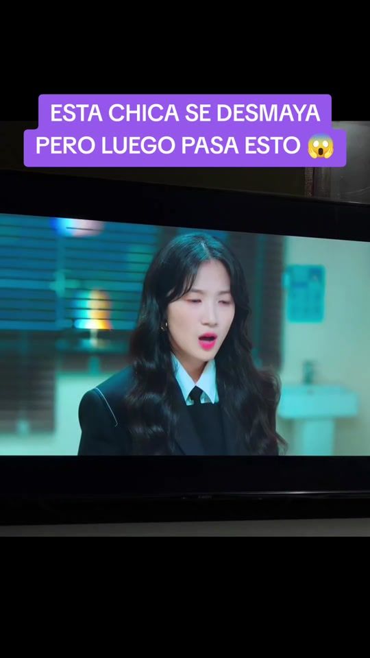 TikTok video thumbnail by rongelnakem