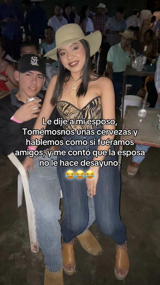 TikTok video thumbnail by isik_tipik03