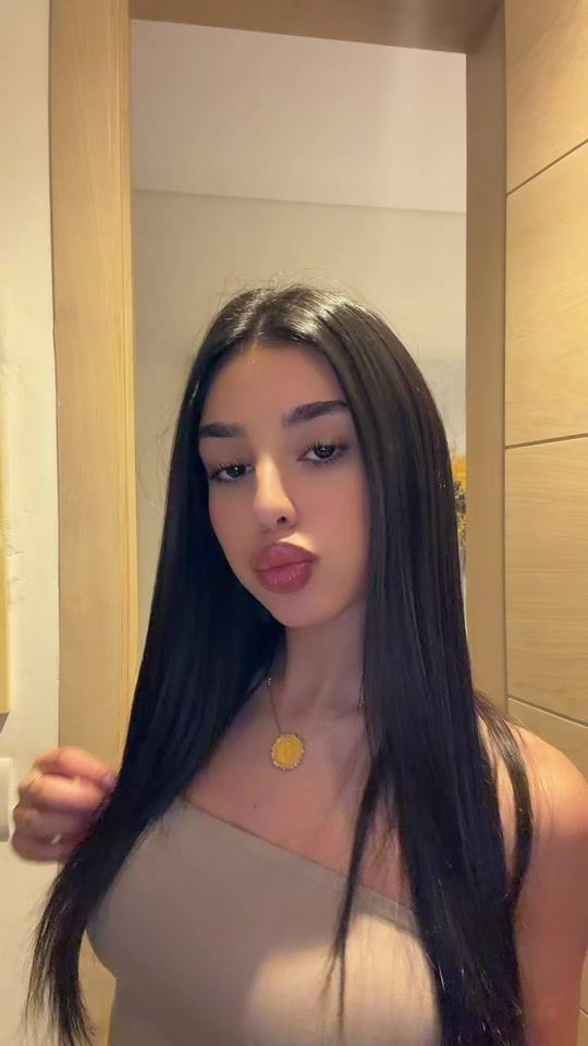 TikTok video thumbnail by _lanlun.k.af