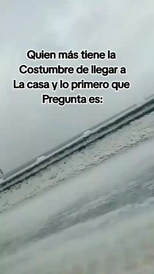 TikTok video thumbnail by marherrera155