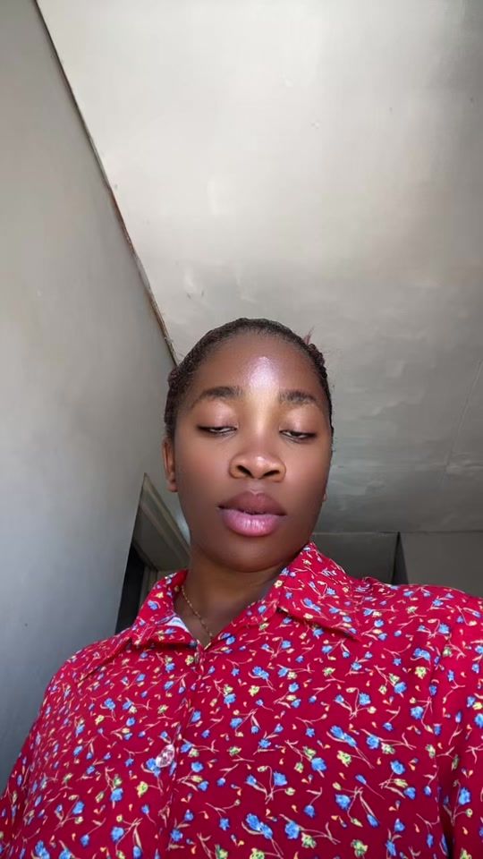 TikTok video thumbnail by babeluu56