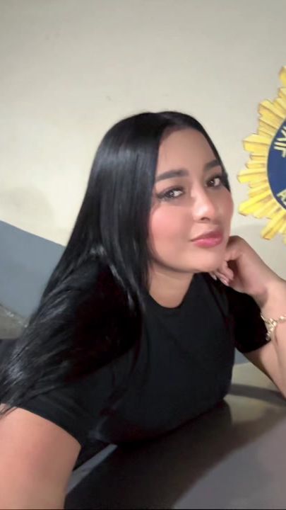TikTok video thumbnail by brendabon03