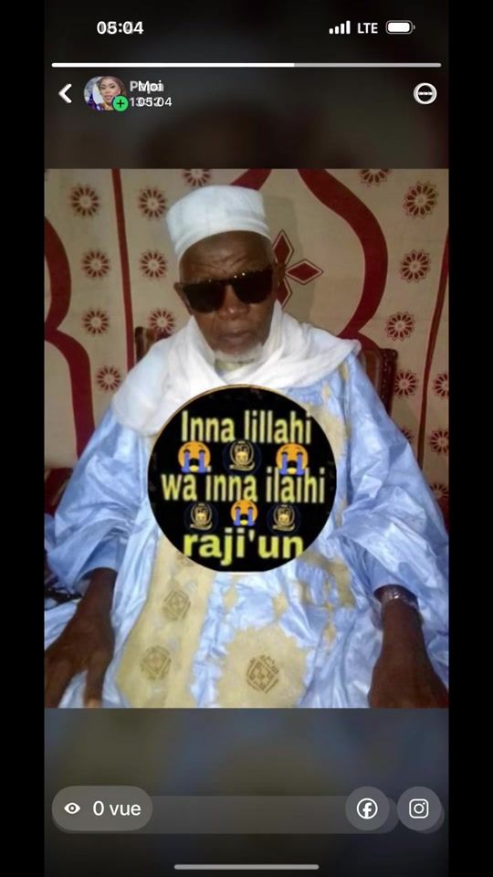 TikTok video thumbnail by diarry592