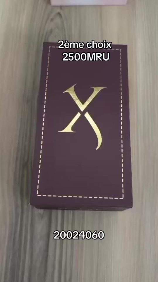 TikTok video thumbnail by bergamo_store