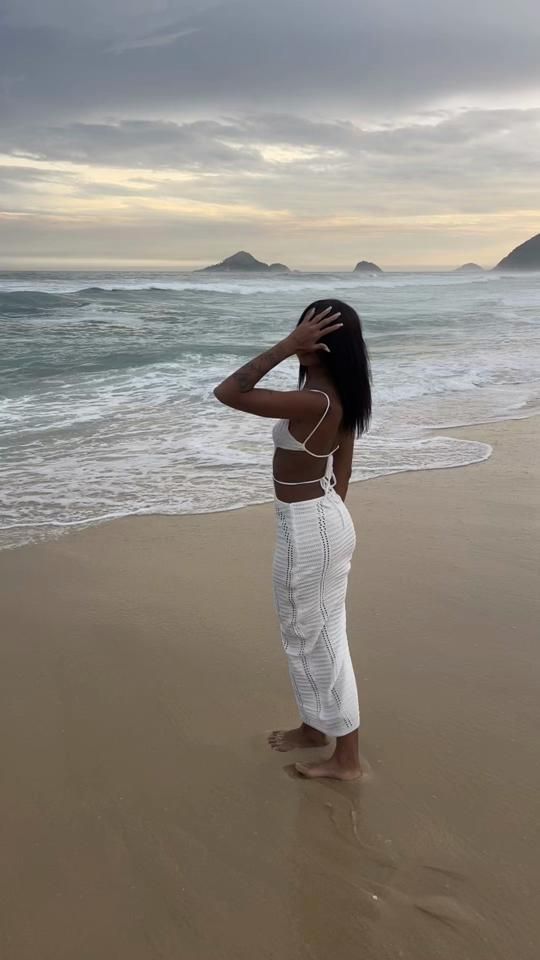 TikTok video thumbnail by haavena_