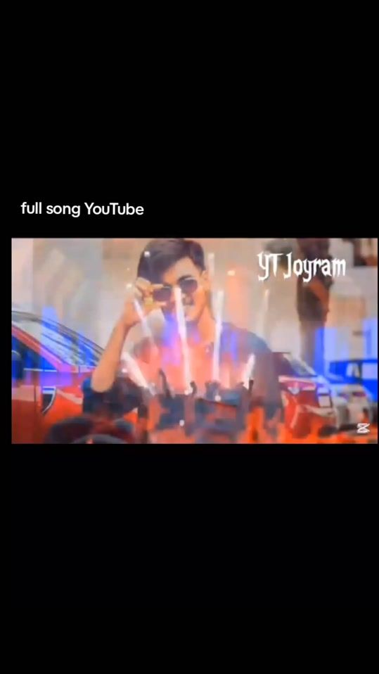 TikTok video thumbnail by ytjoyram
