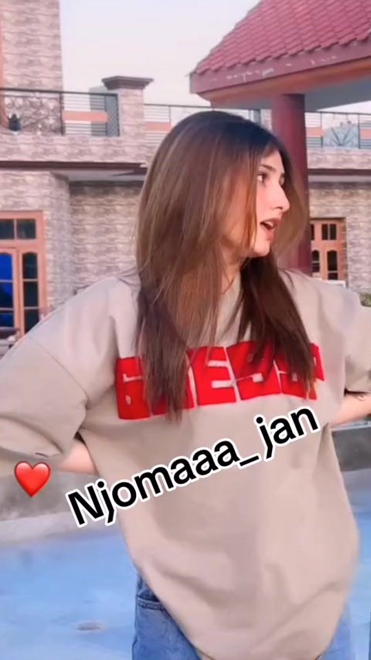 TikTok video thumbnail by njma564