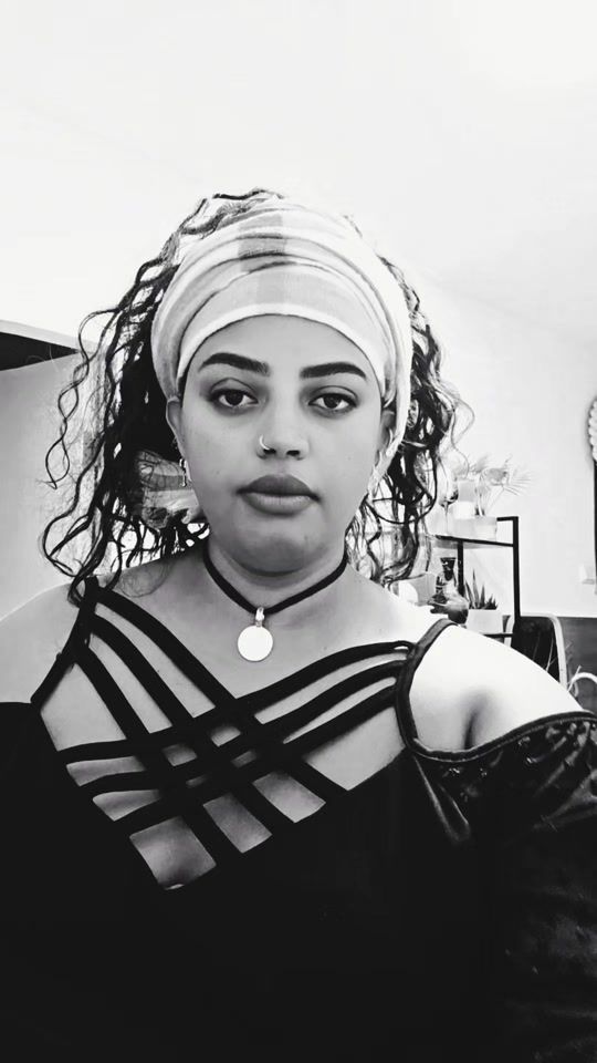 TikTok video thumbnail by .seged7