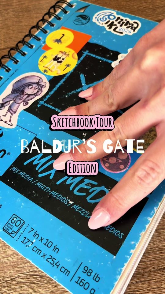 TikTok video thumbnail by riyammart