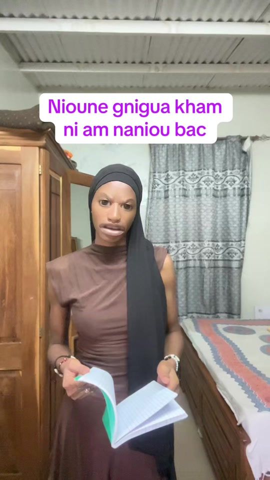 TikTok video thumbnail by fall_naar_