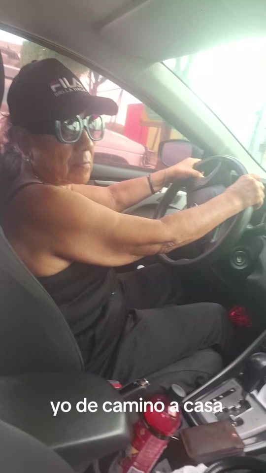 TikTok video thumbnail by maribel.garcia4