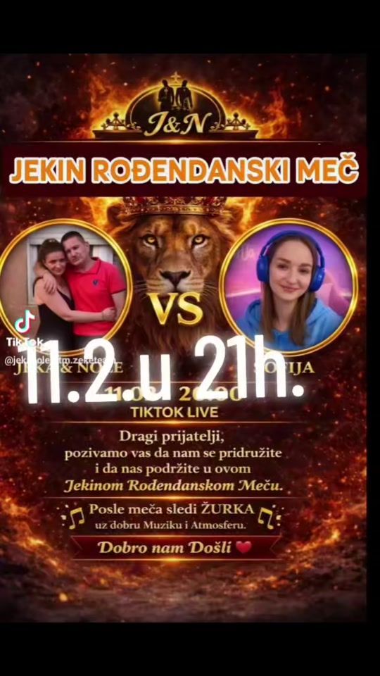 TikTok video thumbnail by nolejeka7