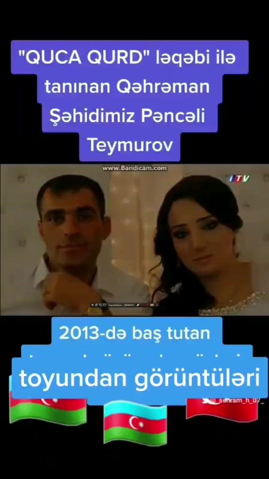 TikTok video thumbnail by _sehram_084_