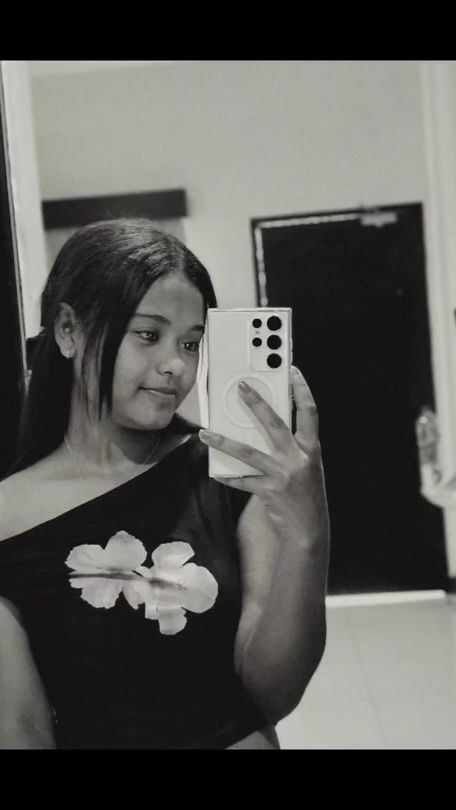 TikTok video thumbnail by lulu.santos8180