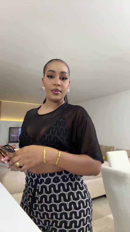 TikTok video thumbnail by maricelmaf