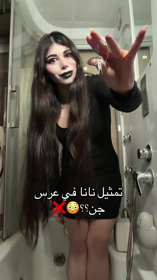 TikTok video thumbnail by nanahappy_n
