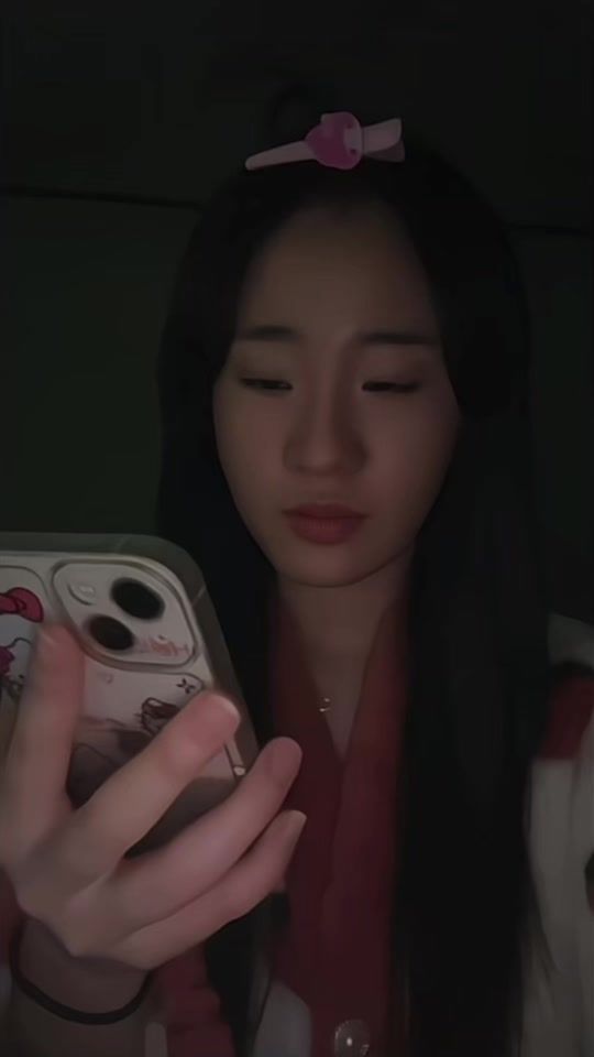TikTok video thumbnail by tah_2e