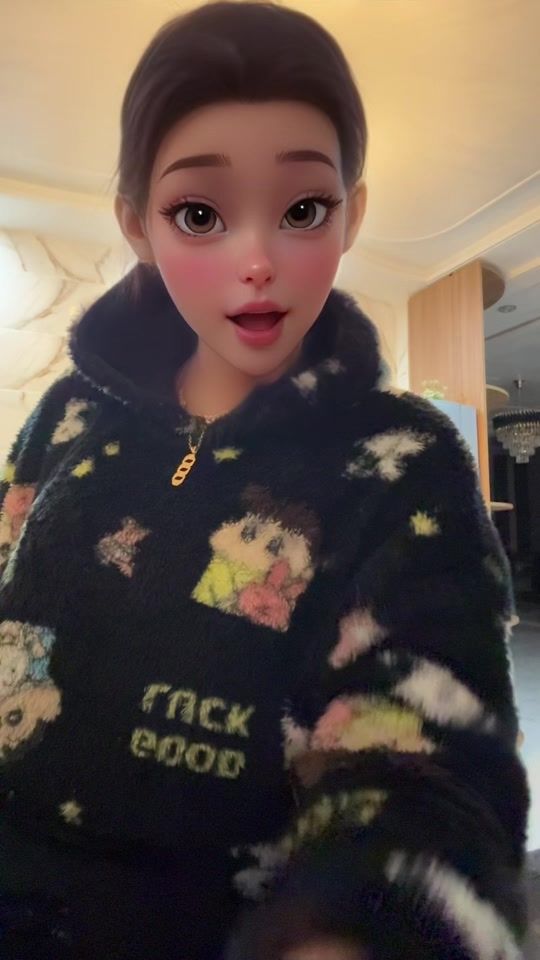 TikTok video thumbnail by linamariam1234