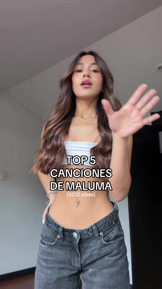 TikTok video thumbnail by brendasuarezp