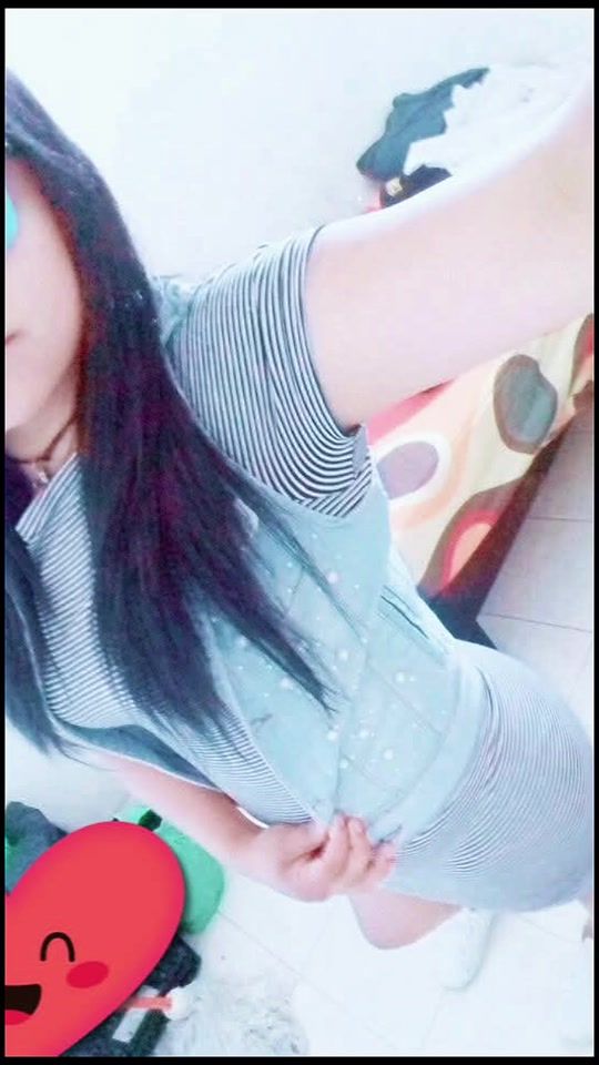 TikTok video thumbnail by aritzaortiz7
