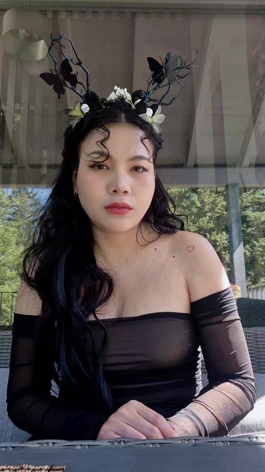 TikTok video thumbnail by yingna05
