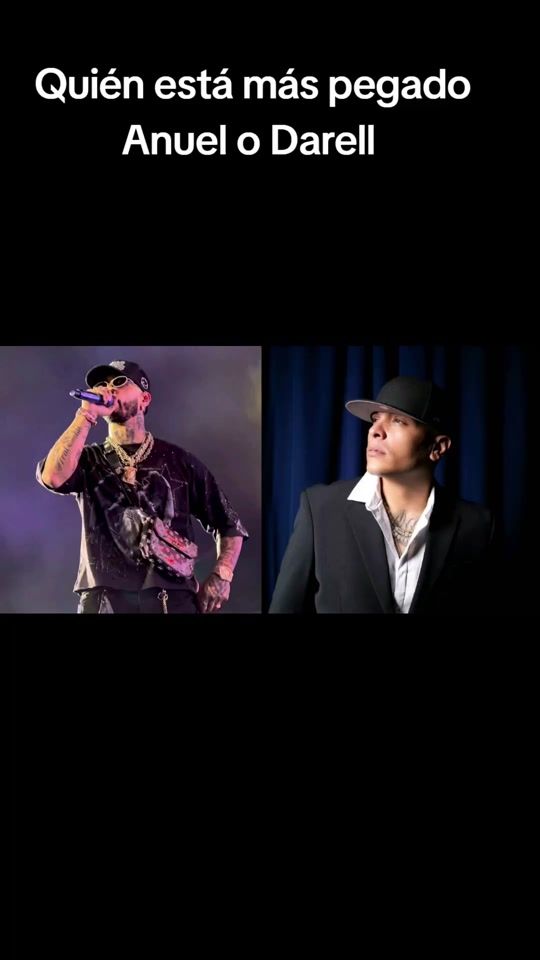 TikTok video thumbnail by javiervareladavil