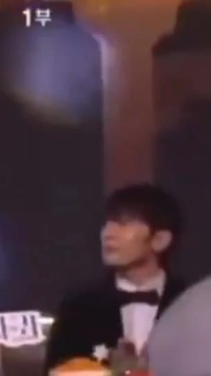 TikTok video thumbnail by yocillz