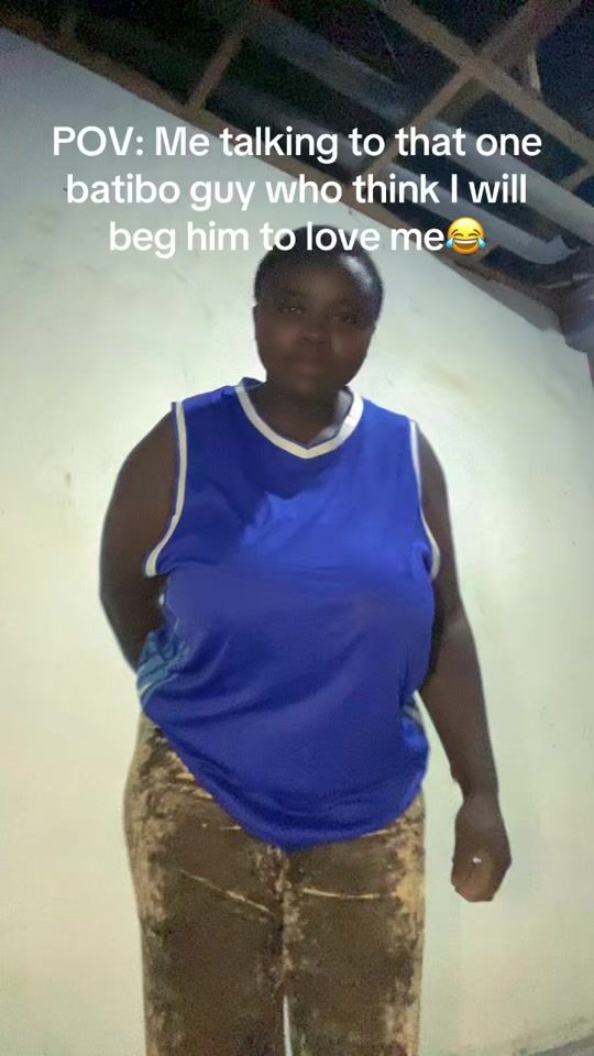 TikTok video thumbnail by samaannabell