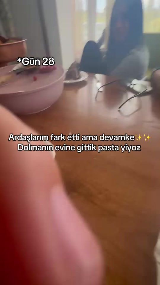 TikTok video thumbnail by cunku.ben.unluyum31