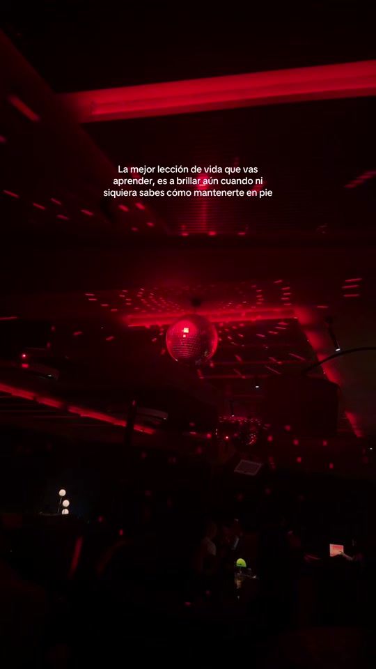 TikTok video thumbnail by voielacteev