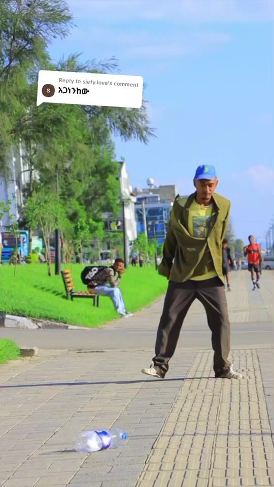 TikTok video thumbnail by solomxtoc59