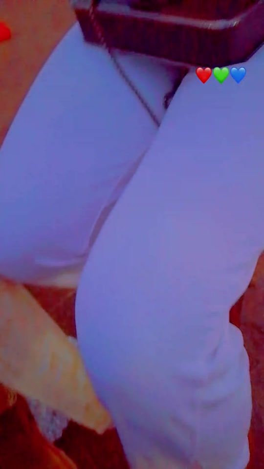 TikTok video thumbnail by queentifa93
