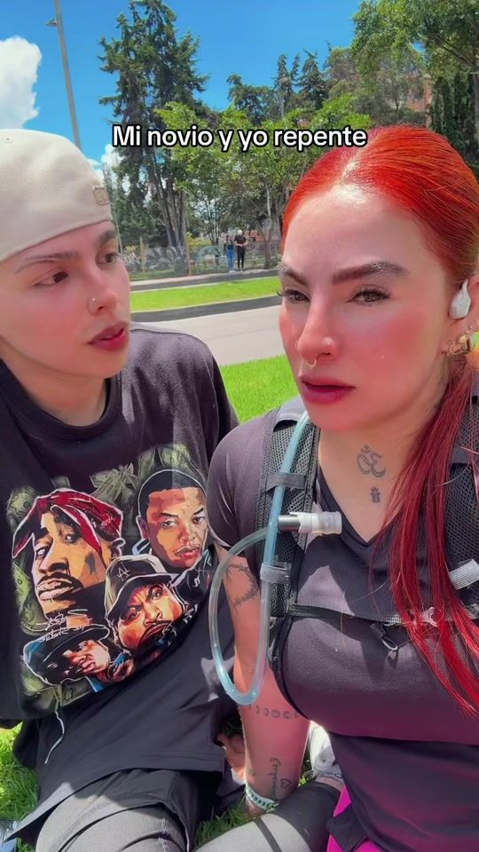 TikTok video thumbnail by kmimoncayo