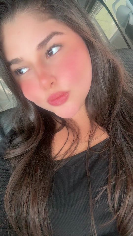 TikTok video thumbnail by lisseth_2699